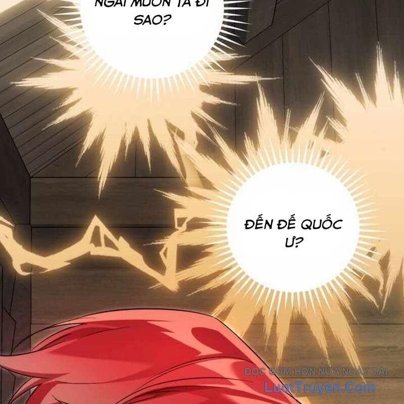 Sự Ra Đời Của Một Anh Hùng Chap 167 - Next Chap 168