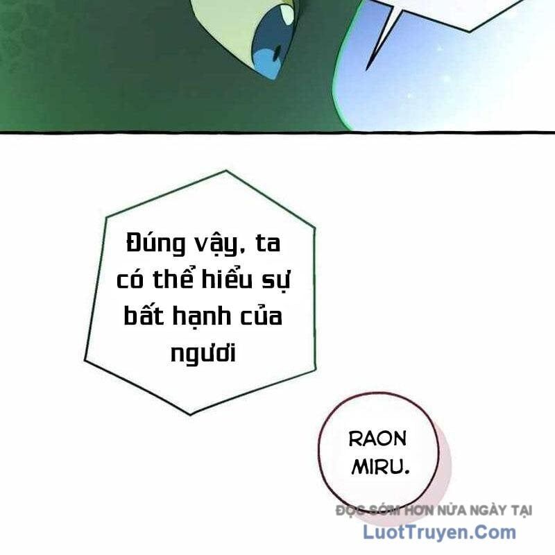 Sự Ra Đời Của Một Anh Hùng Chap 167 - Next Chap 168