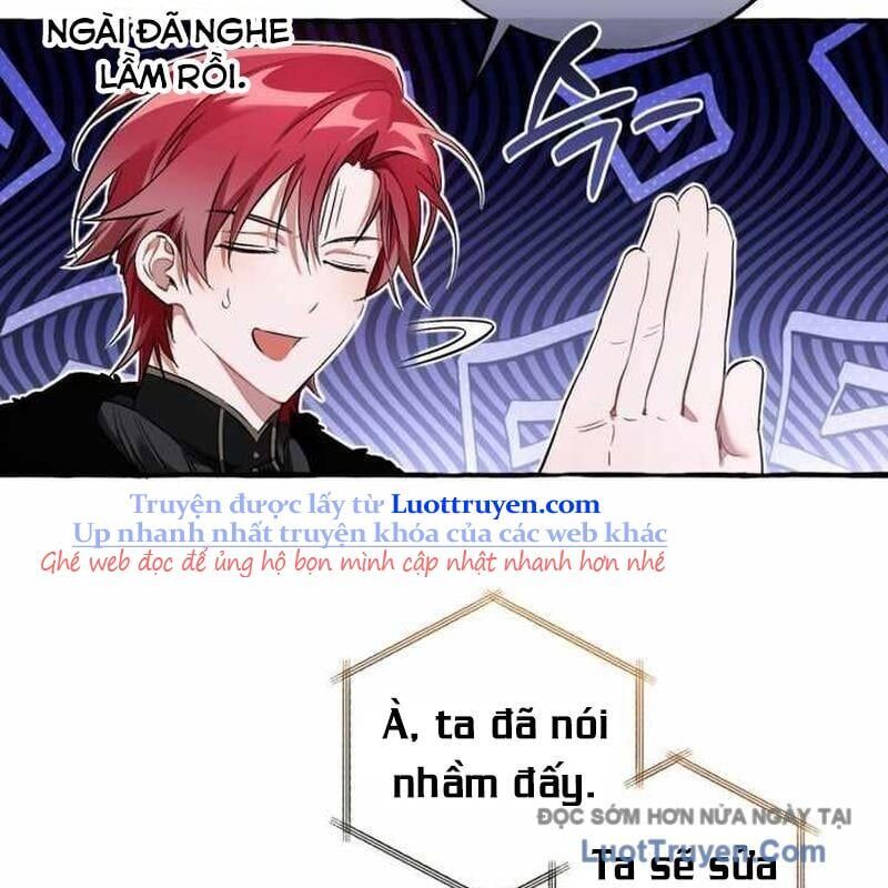 Sự Ra Đời Của Một Anh Hùng Chap 167 - Next Chap 168