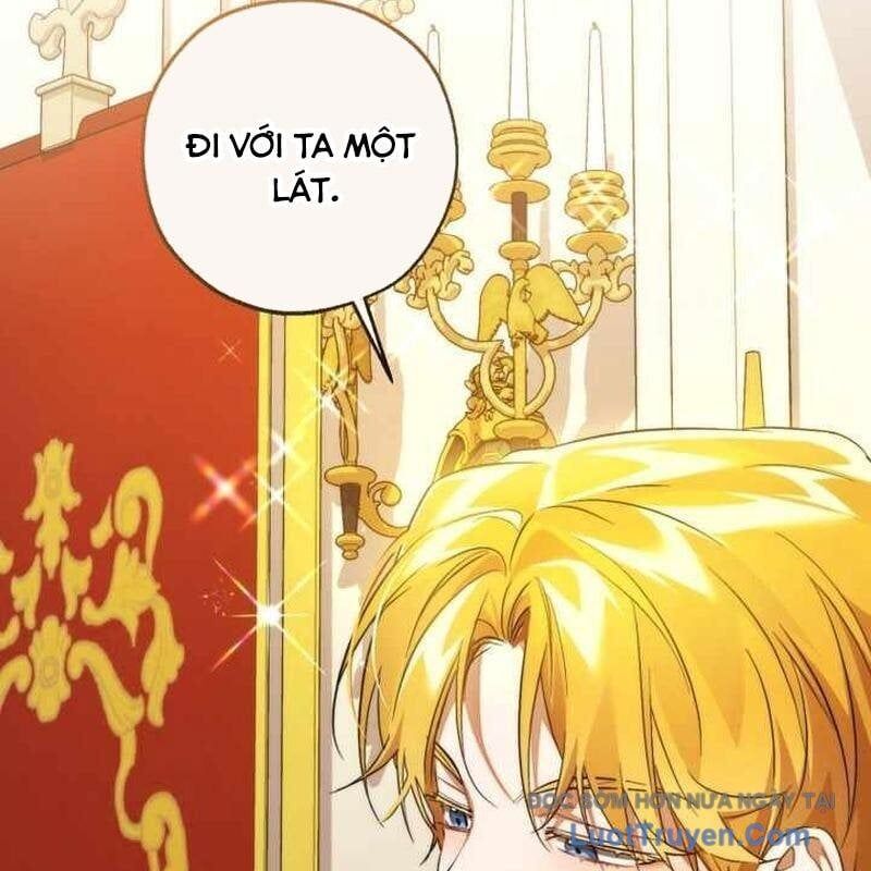 Sự Ra Đời Của Một Anh Hùng Chap 167 - Next Chap 168