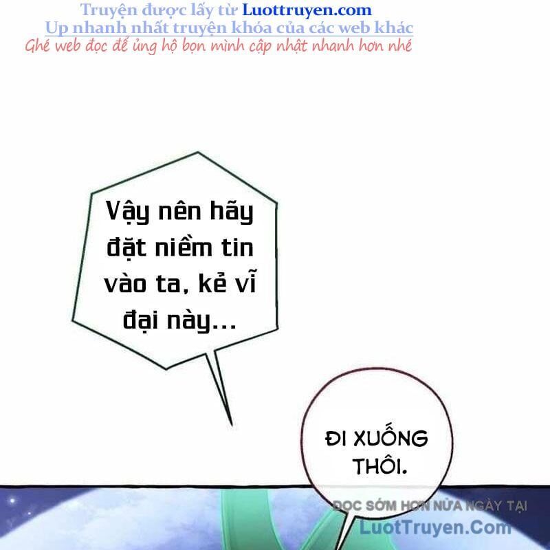 Sự Ra Đời Của Một Anh Hùng Chap 167 - Next Chap 168