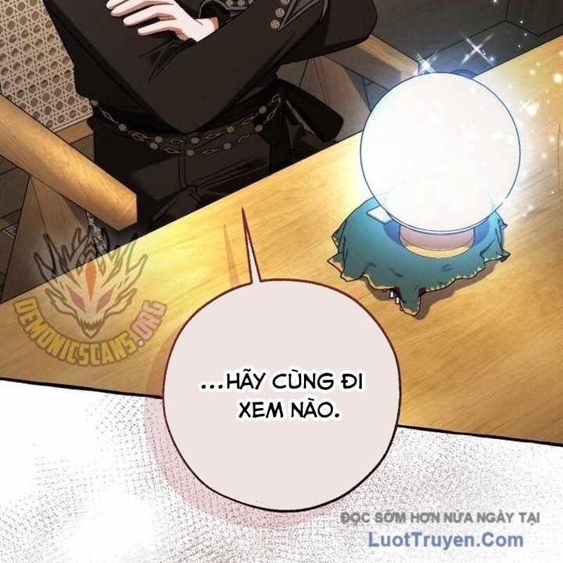 Sự Ra Đời Của Một Anh Hùng Chap 167 - Next Chap 168