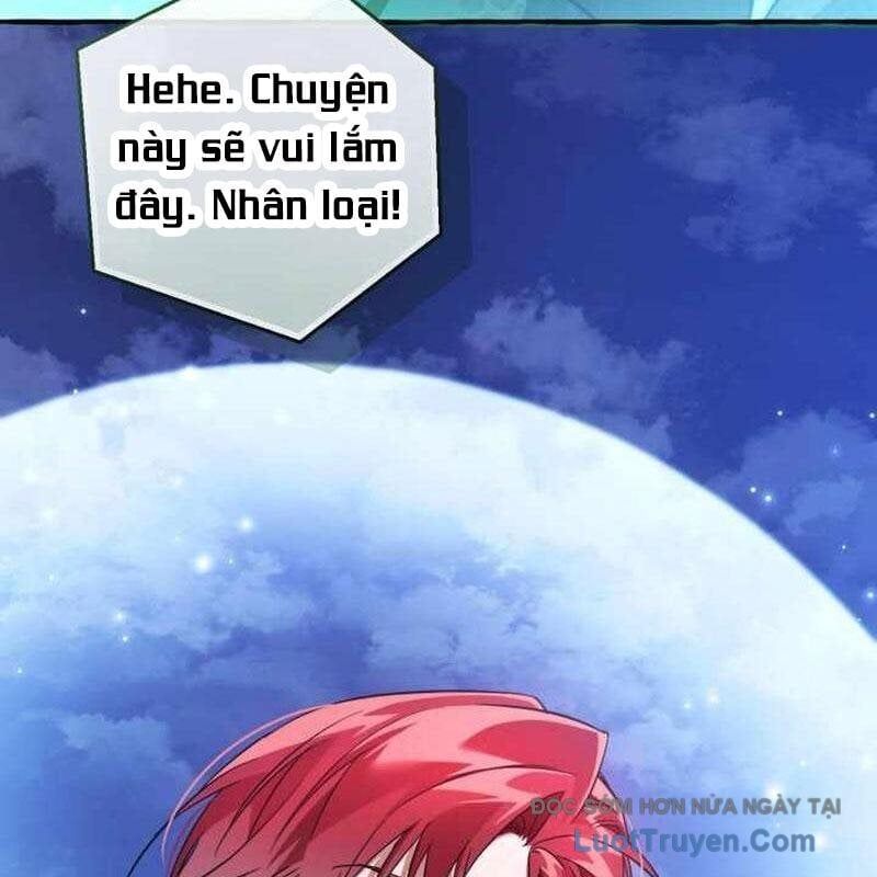 Sự Ra Đời Của Một Anh Hùng Chap 167 - Next Chap 168