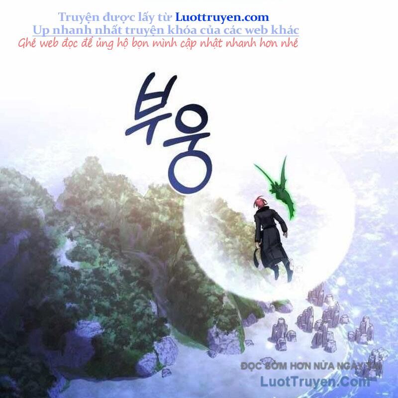 Sự Ra Đời Của Một Anh Hùng Chap 167 - Next Chap 168