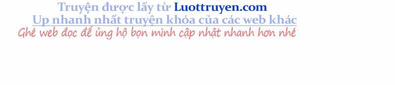 Sự Ra Đời Của Một Anh Hùng Chap 167 - Next Chap 168