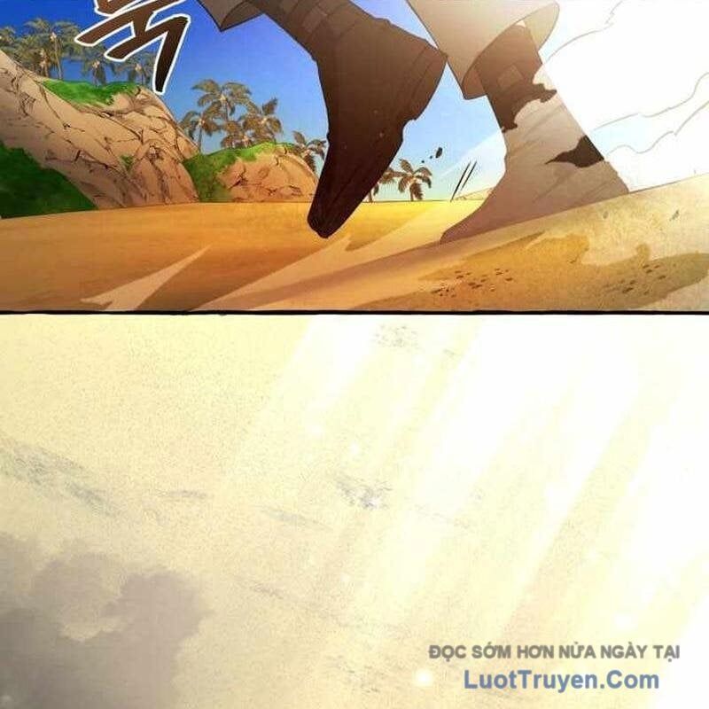 Sự Ra Đời Của Một Anh Hùng Chap 167 - Next Chap 168