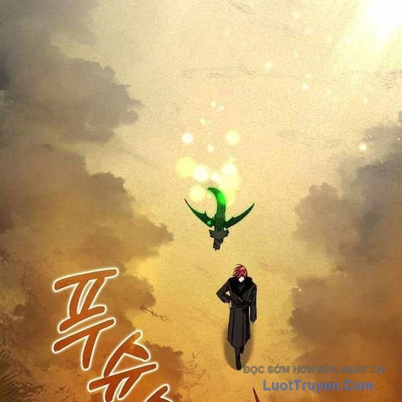 Sự Ra Đời Của Một Anh Hùng Chap 167 - Next Chap 168