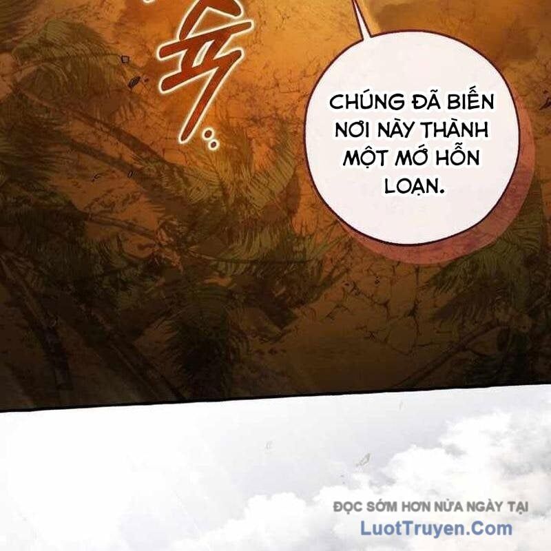 Sự Ra Đời Của Một Anh Hùng Chap 167 - Next Chap 168