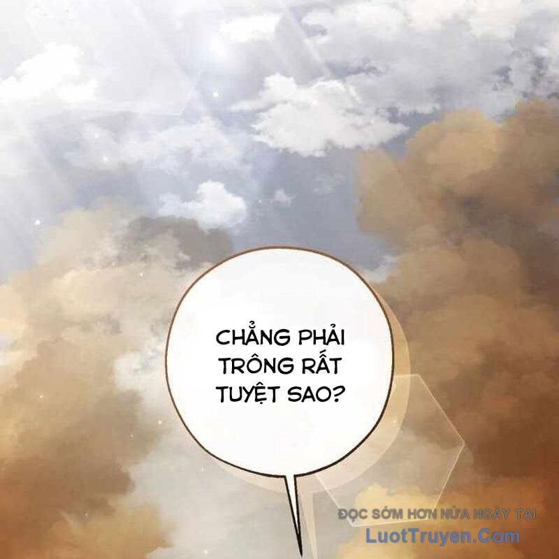 Sự Ra Đời Của Một Anh Hùng Chap 167 - Next Chap 168