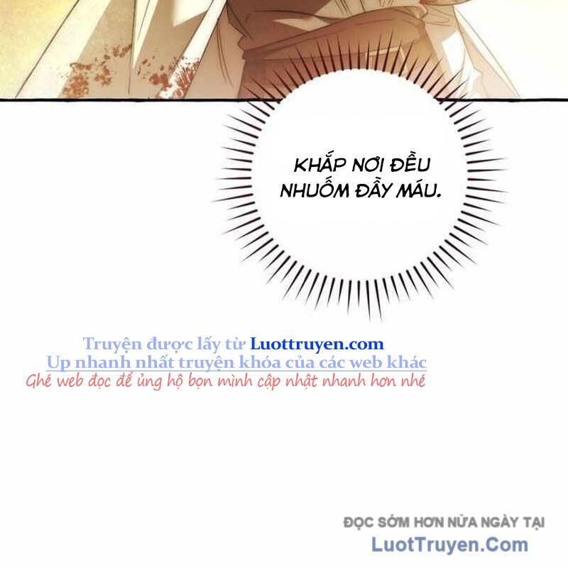 Sự Ra Đời Của Một Anh Hùng Chap 167 - Next Chap 168