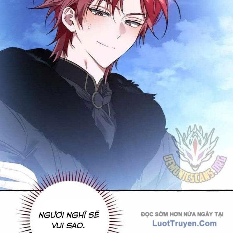 Sự Ra Đời Của Một Anh Hùng Chap 167 - Next Chap 168