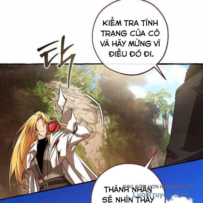 Sự Ra Đời Của Một Anh Hùng Chap 167 - Next Chap 168