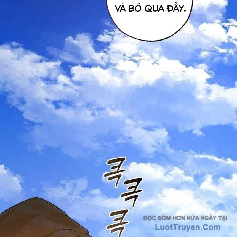 Sự Ra Đời Của Một Anh Hùng Chap 167 - Next Chap 168