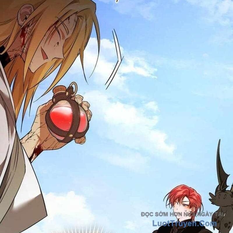 Sự Ra Đời Của Một Anh Hùng Chap 167 - Next Chap 168