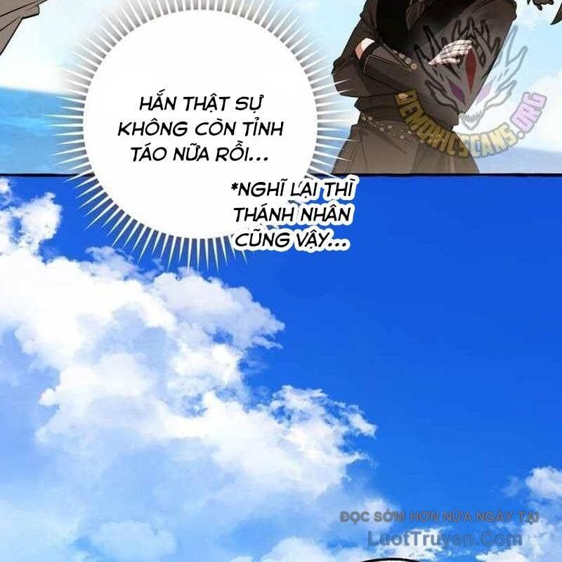 Sự Ra Đời Của Một Anh Hùng Chap 167 - Next Chap 168