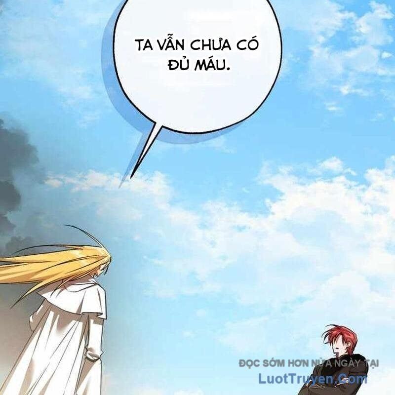 Sự Ra Đời Của Một Anh Hùng Chap 167 - Next Chap 168