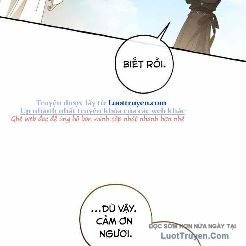 Sự Ra Đời Của Một Anh Hùng Chap 167 - Next Chap 168