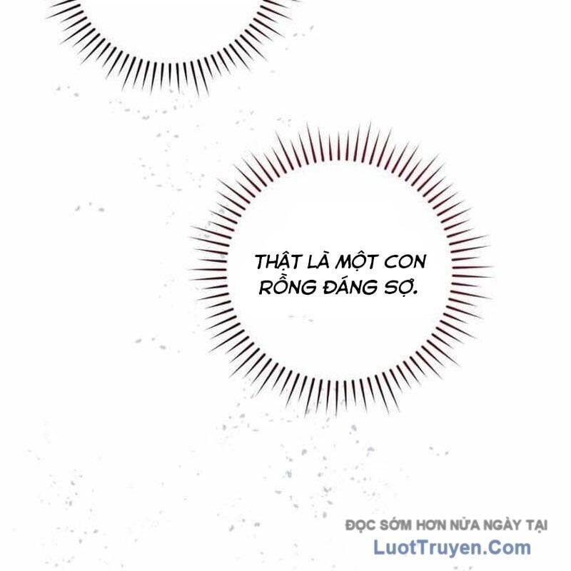 Sự Ra Đời Của Một Anh Hùng Chap 167 - Next Chap 168