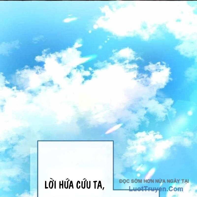 Sự Ra Đời Của Một Anh Hùng Chap 167 - Next Chap 168