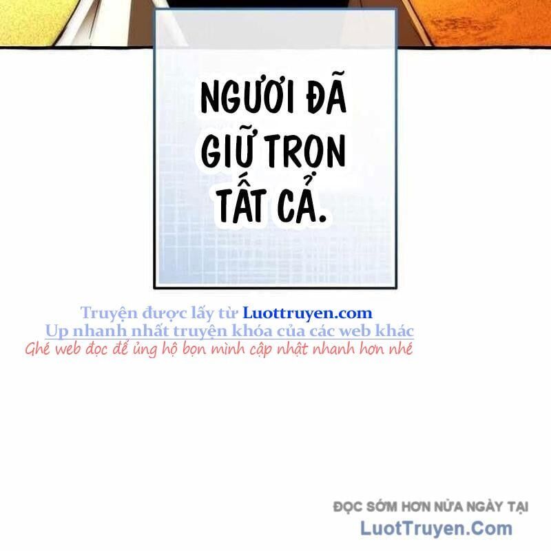 Sự Ra Đời Của Một Anh Hùng Chap 167 - Next Chap 168