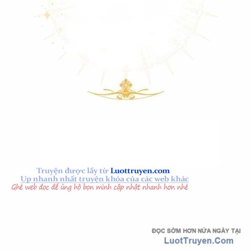 Sự Ra Đời Của Một Anh Hùng Chap 167 - Next Chap 168