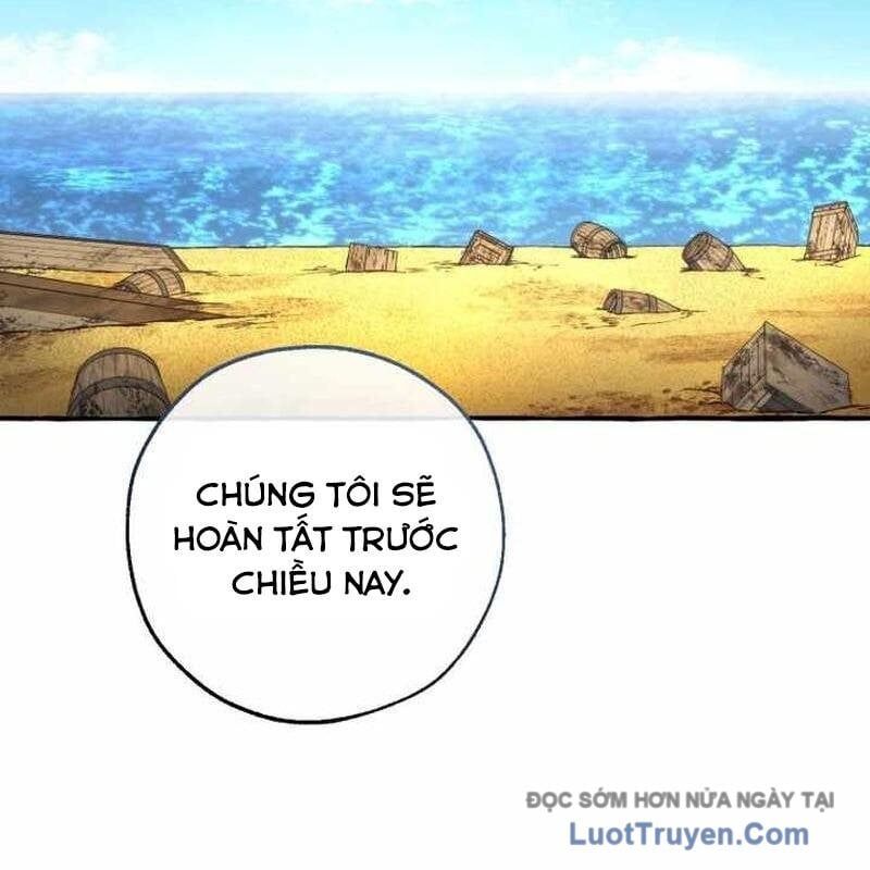 Sự Ra Đời Của Một Anh Hùng Chap 167 - Next Chap 168