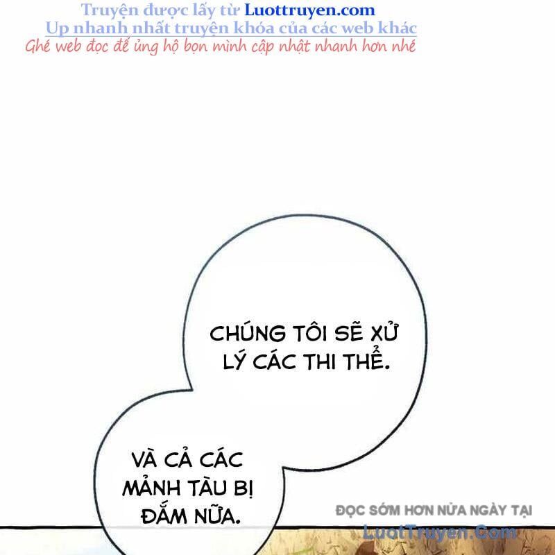 Sự Ra Đời Của Một Anh Hùng Chap 167 - Next Chap 168
