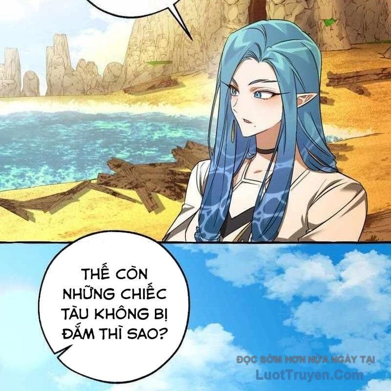 Sự Ra Đời Của Một Anh Hùng Chap 167 - Next Chap 168