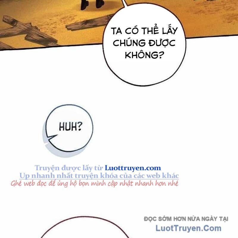 Sự Ra Đời Của Một Anh Hùng Chap 167 - Next Chap 168