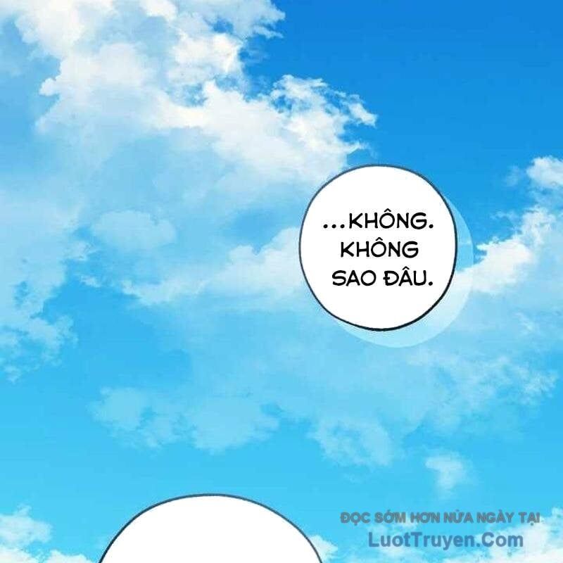 Sự Ra Đời Của Một Anh Hùng Chap 167 - Next Chap 168