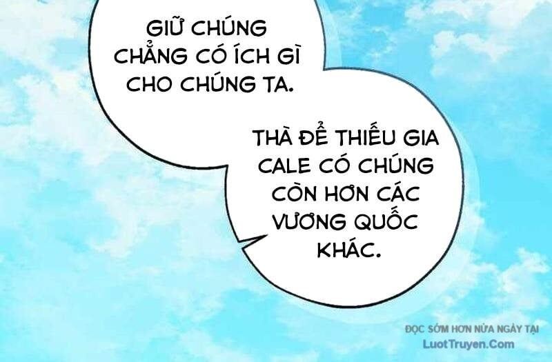 Sự Ra Đời Của Một Anh Hùng Chap 167 - Next Chap 168