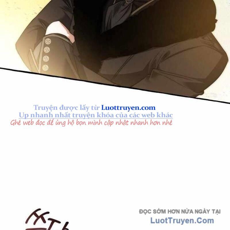 Sự Ra Đời Của Một Anh Hùng Chap 167 - Next Chap 168