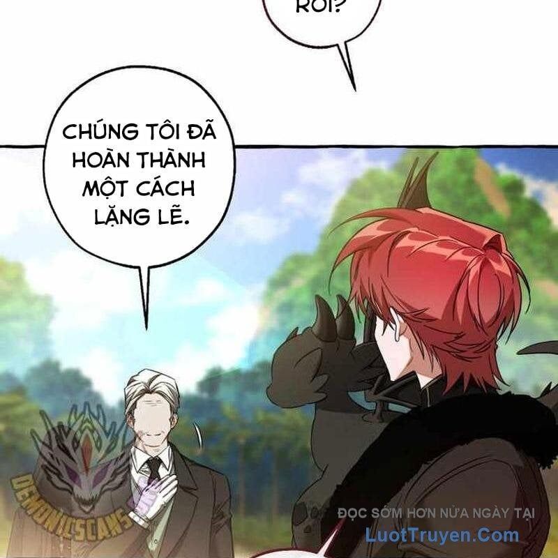 Sự Ra Đời Của Một Anh Hùng Chap 167 - Next Chap 168