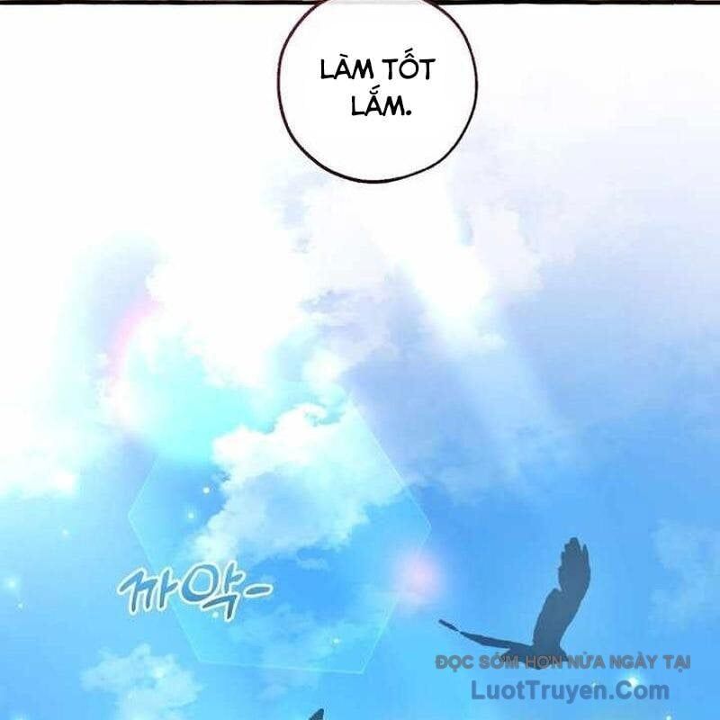 Sự Ra Đời Của Một Anh Hùng Chap 167 - Next Chap 168