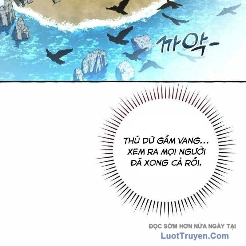 Sự Ra Đời Của Một Anh Hùng Chap 167 - Next Chap 168