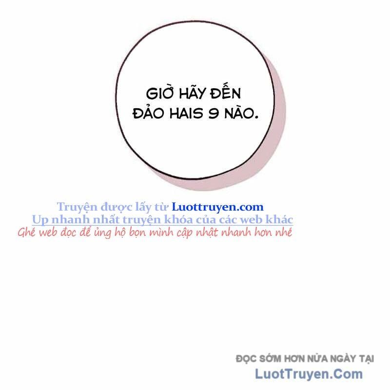 Sự Ra Đời Của Một Anh Hùng Chap 167 - Next Chap 168