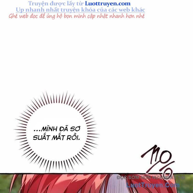 Sự Ra Đời Của Một Anh Hùng Chap 167 - Next Chap 168