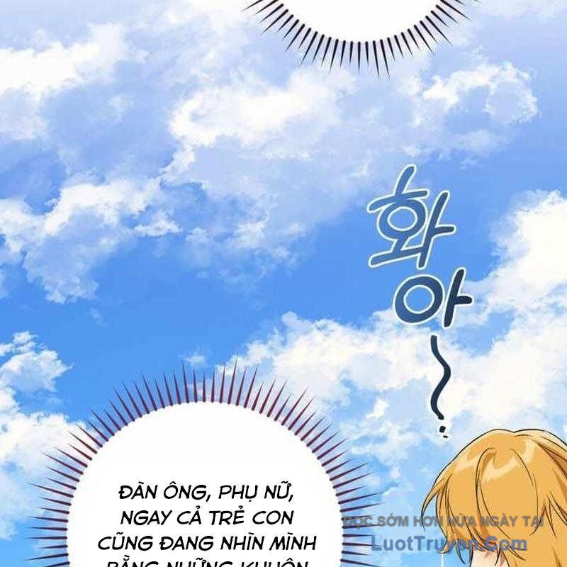 Sự Ra Đời Của Một Anh Hùng Chap 167 - Next Chap 168