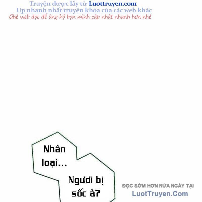 Sự Ra Đời Của Một Anh Hùng Chap 167 - Next Chap 168