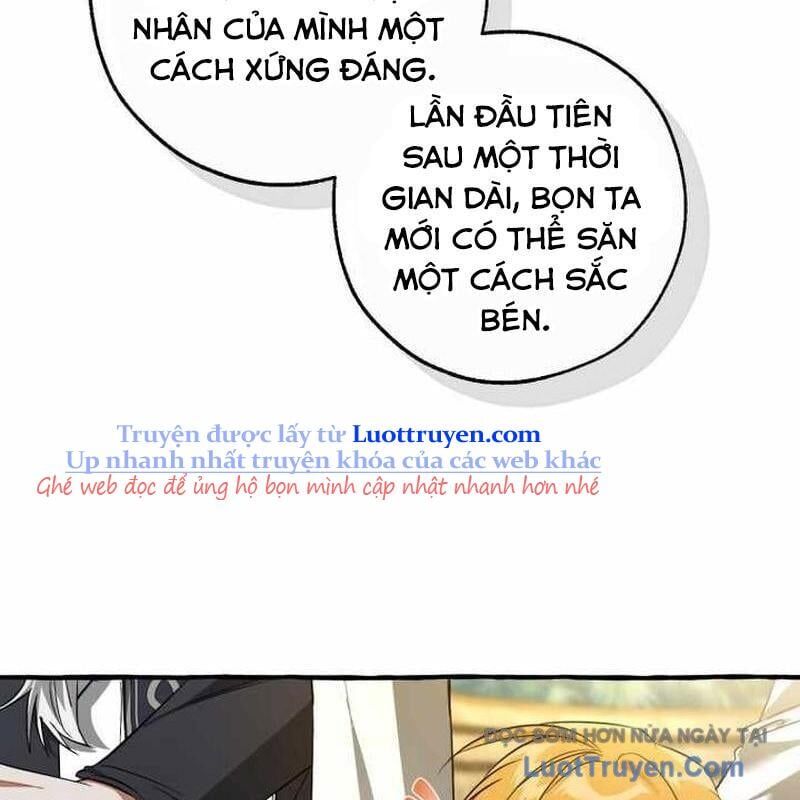 Sự Ra Đời Của Một Anh Hùng Chap 167 - Next Chap 168