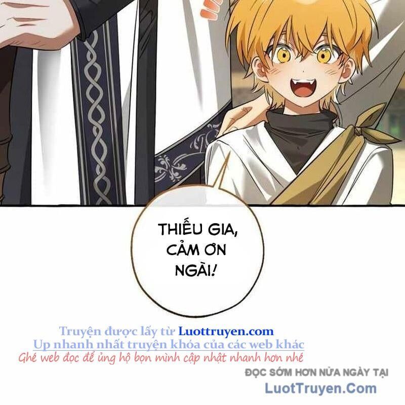 Sự Ra Đời Của Một Anh Hùng Chap 167 - Next Chap 168