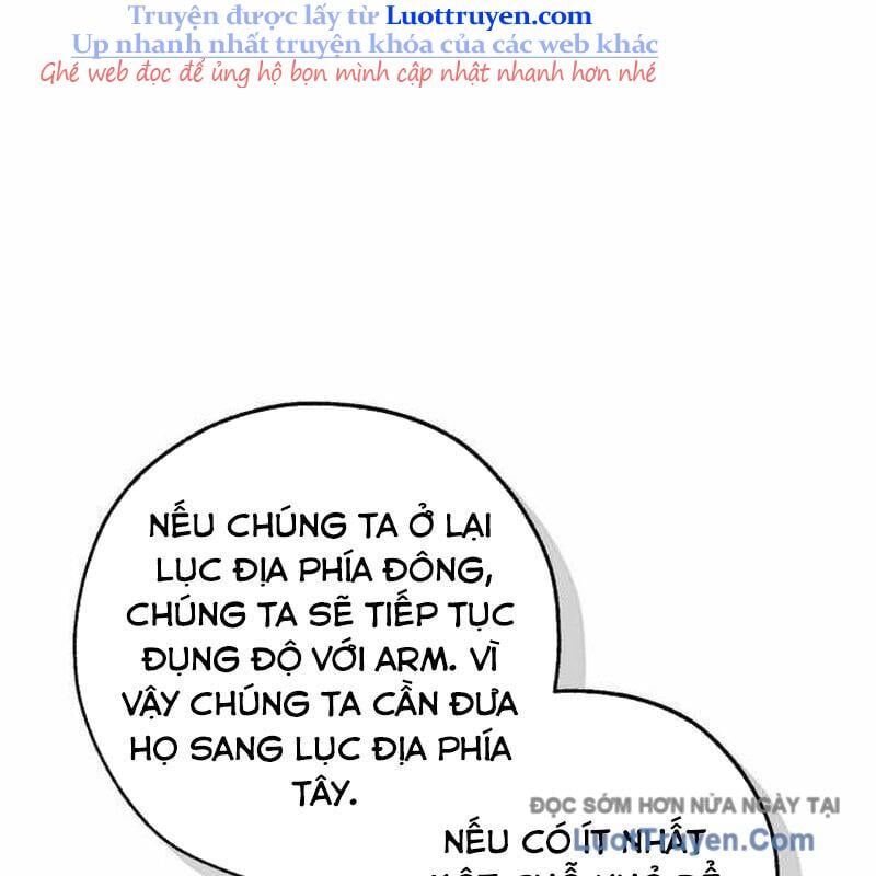 Sự Ra Đời Của Một Anh Hùng Chap 167 - Next Chap 168