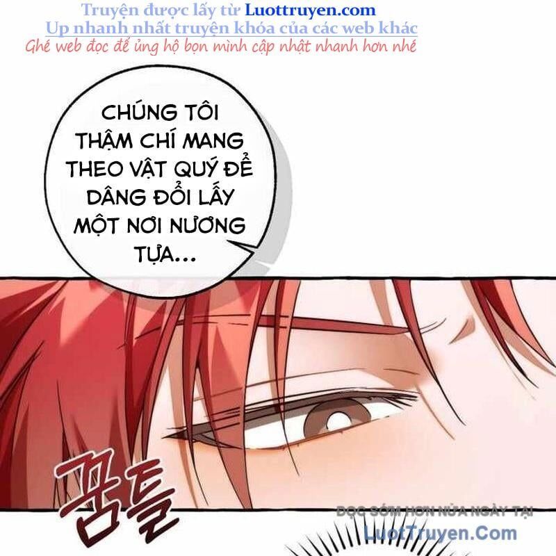 Sự Ra Đời Của Một Anh Hùng Chap 167 - Next Chap 168