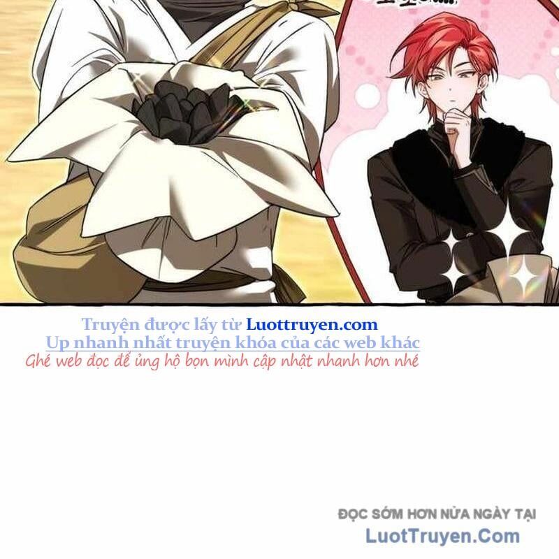 Sự Ra Đời Của Một Anh Hùng Chap 167 - Next Chap 168