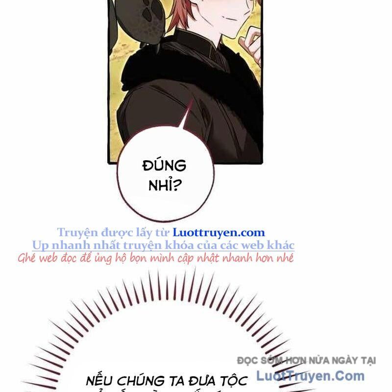 Sự Ra Đời Của Một Anh Hùng Chap 167 - Next Chap 168