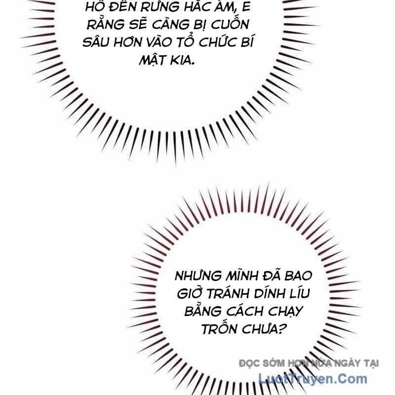 Sự Ra Đời Của Một Anh Hùng Chap 167 - Next Chap 168