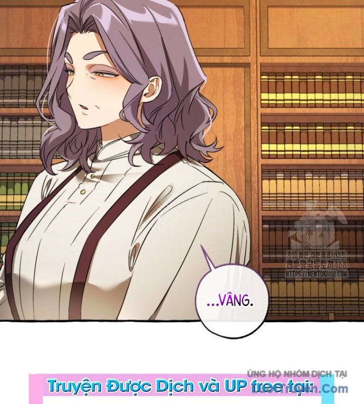 Sự Ra Đời Của Một Anh Hùng Chap 168 - Next Chap 169