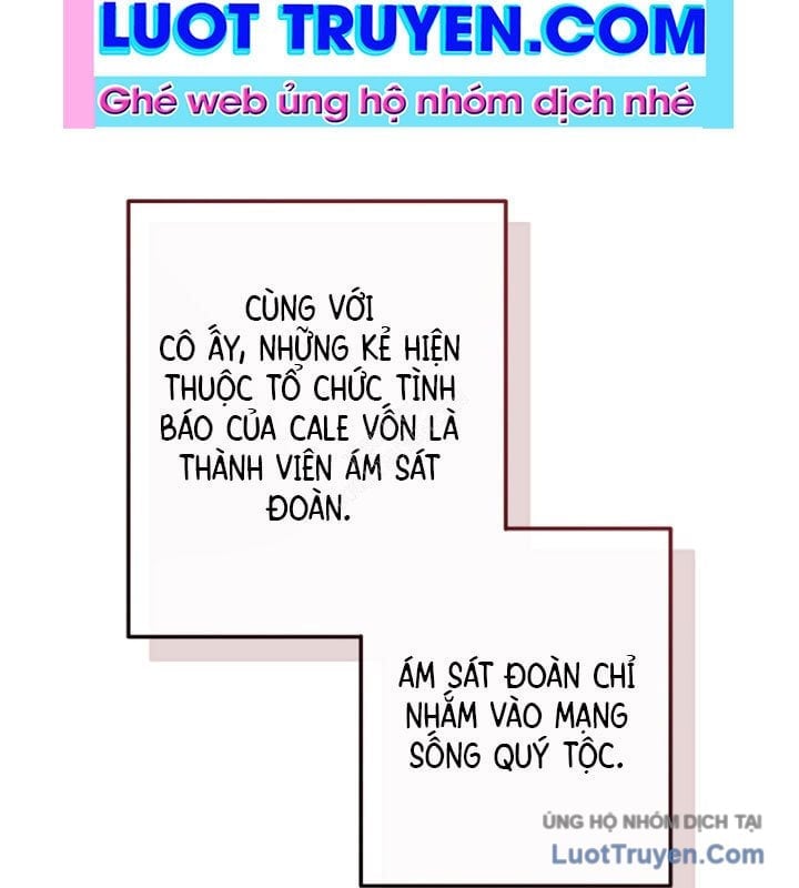 Sự Ra Đời Của Một Anh Hùng Chap 168 - Next Chap 169