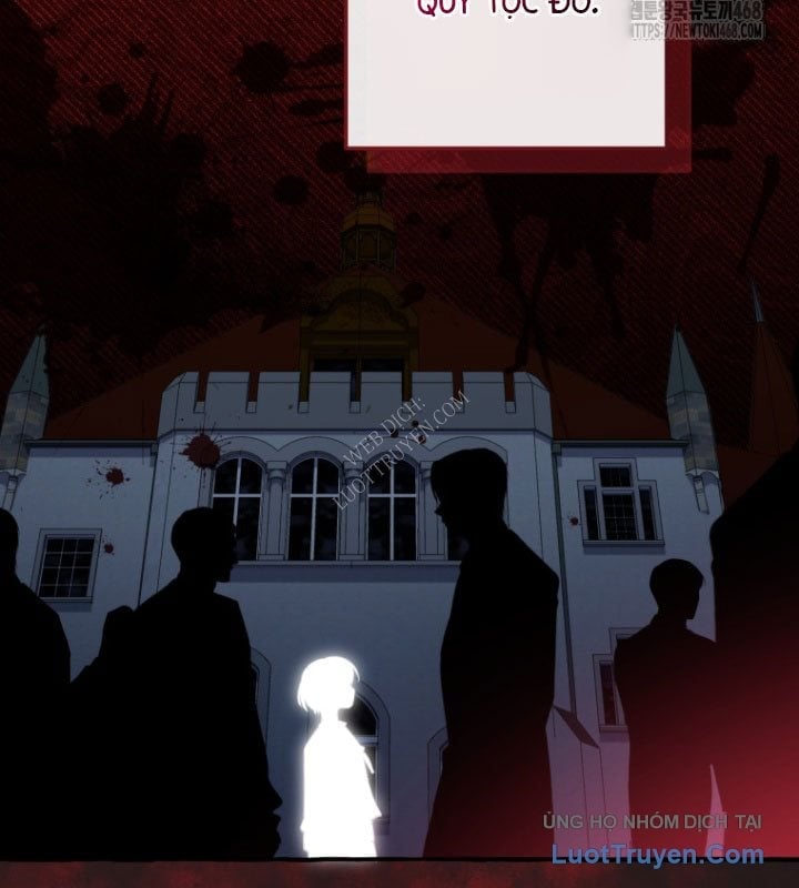 Sự Ra Đời Của Một Anh Hùng Chap 168 - Next Chap 169