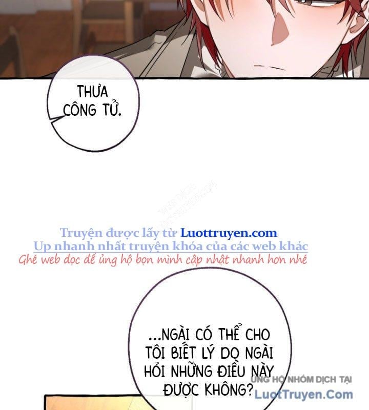 Sự Ra Đời Của Một Anh Hùng Chap 168 - Next Chap 169